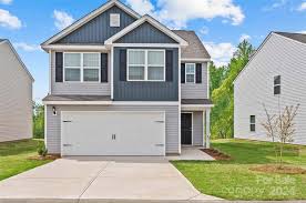 28214 nc new homes new