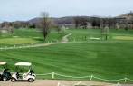 Fairway River Links, Rayland, Ohio - Golf course information and ...