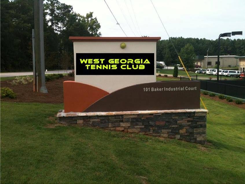 sell my house fast in Villa Rica, GA