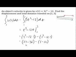 Velocity Of A Falling Object Calculate