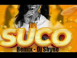 Suco de fruta baixar , buscar e ouvir musicas em mp3 gratuitamente com nosso buscador. Dj Shyne Ft Imgoblock Suco Remix Afro House 2k21