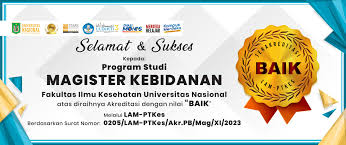 banner laman 3 universitas nasional