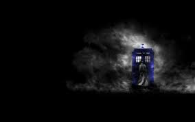 doctor who wallpaper 6861348