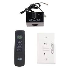 Remote Controls For Gas Fireplaces