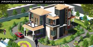 House Plans Kerala In 2023 Kerala