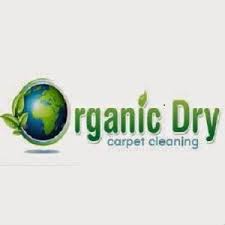 carpet cleaning services cary nc