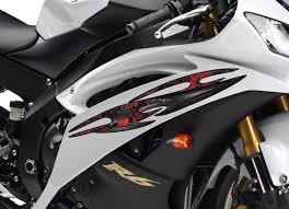 motorcycle graphics bike wrap design