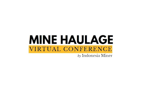 International conference in indonesia.get latest updates about upcoming international conference and free conference list. Indonesia Miner Mine Haulage Virtual Conference