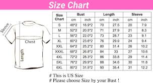 2019 Lambretta T Shirt Vintage Lambretta Ad T Shirt Man Cotton Tee Shirt Cute Oversized Printed Short Sleeve Classic Tshirt From Afanticlothes 24 65