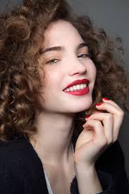best red lipstick for your skin tone