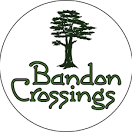 Bandon Crossings Golf Course | Bandon OR