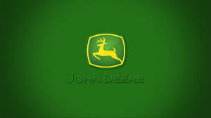100 john deere wallpapers
