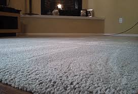 motts carpet cleaning