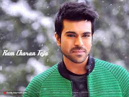 ram charan wallpapers photos pictures