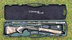 Image result for beretta a400