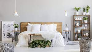 best bedroom decor ideas forbes advisor