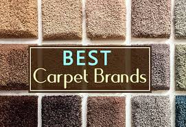 One of the largest brand name carpet manufacturers in the flooring industry. The 5 Best Carpet Brands Of 2021