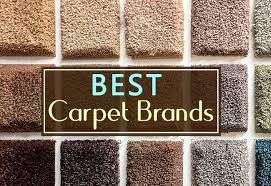 carpet archives household advice
