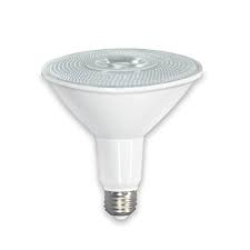 par38 led flood light bulb ip65 indoor