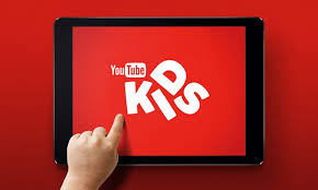 Последние твиты от fortnite (@fortnitegame). Parents Ultimate Guide To Youtube Kids Common Sense Media