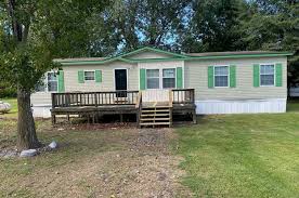 mississippi mobile homes redfin