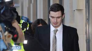 Discover adam's biography with his musical background. Adam Johnson Released From Prison After Three Years Football News Sky Sports