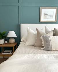 Best Relaxing Bedroom Decor Ideas