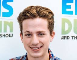 His initial exposure came through the viral success of his song videos uploaded to youtube. Charlie Puth Net Worth Celebrity Net Worth