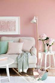Trends In Interior Paint Colors 2023