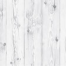 whitewashed timber realistic shiplap