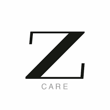For customer support please refer to @zara_care. Zara Care Zara Care Twitter