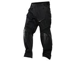 Dye Pants Tactical 2 0 Black