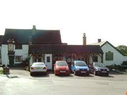 gardeners arms loughton es i