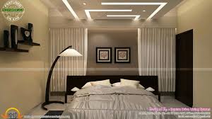 Pin By Pervaiz Ahmad On Ceiling Bedroom False Ceiling