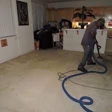 b carpet upholstery cleaning 45