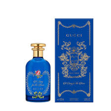 Expressed through aromatic scents and unexpected blends of perfumes—men's fragrances are a. The Alchemist S Garden Herren Und Damen Parfums Gucci
