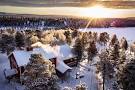 Inari, Finland 2023: Best Places to Visit - Tripadvisor
