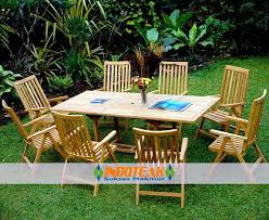 Pin On Outdoor Furniture Sets Premium