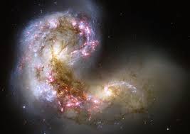 Image result for hubble images