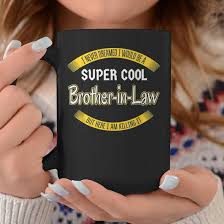 law gift for mens coffee mug