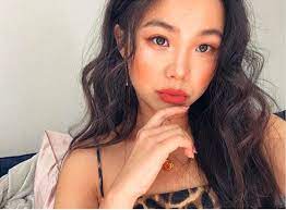 asian beauty influencers to follow on