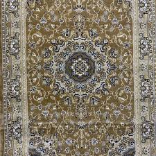 turkish al farah carpets 20027 dark