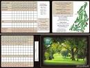 Dubuque Golf & Country Club - Course Profile | Course Database