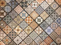 mexican tile restoration in palm beach