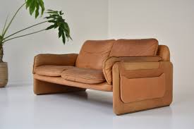 de sede ds61 sofa modern living