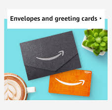 If you also want to get free amazon gift cards online then this information will show you all the. Amazon Com Gift Cards