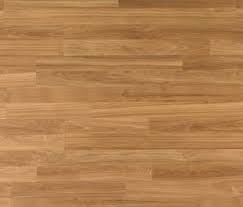 hardwood outlet laminate flooring