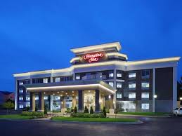 Our hampton inn elko, nv hotel is conveniently located near great basin college and offers free shuttle service to the nearby elko regional airport. Hampton Inn Holland Org