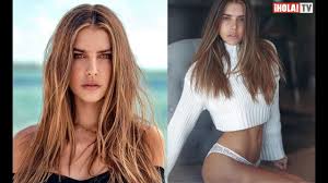 Get to know argentinean model valentina ferrer, the woman who captured singer j balvin's heart. Valentina Ferrer Novia De J Balvin Revela Como Fue Su Participacion En El Miss Universo Hola Tv Youtube
