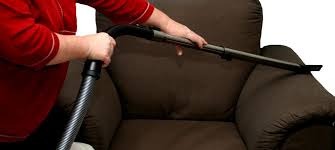 furniture rug upholstery cleaning